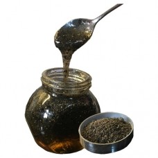 Honey with Kolanji Nigella Sativa Black oil Seed (250g)