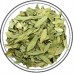 Senna Makki Leaves (Herbal Tea) 50g