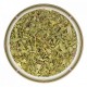 Senna Makki Leaves (Herbal Tea) 50g