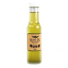 Olive Oil