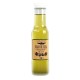 Olive Oil